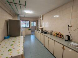 Blk 23 Hougang Avenue 3 (Hougang), HDB 3 Rooms #604932291